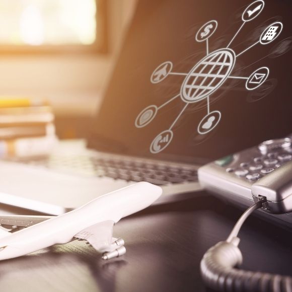 GÖRDES WEB TASARIM Firmaları